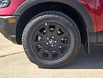 2026 Ford Bronco Sport 4WD SUV for sale #TRE07698 - photo 7