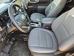 2026 Ford Bronco Sport 4WD SUV for sale #TRE07698 - photo 9