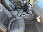 New 2026 Ford Bronco Sport Outer Banks for sale #TRE08004 - photo 10