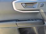 New 2026 Ford Bronco Sport Outer Banks for sale #TRE08004 - photo 17