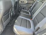 New 2026 Ford Bronco Sport Outer Banks for sale #TRE08004 - photo 22