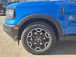 New 2026 Ford Bronco Sport Outer Banks for sale #TRE08004 - photo 5