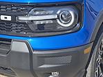 New 2026 Ford Bronco Sport Outer Banks for sale #TRE08004 - photo 6