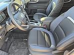 New 2026 Ford Bronco Sport Outer Banks for sale #TRE08004 - photo 9