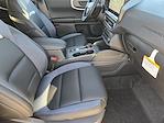 2026 Ford Bronco Sport 4WD SUV for sale #TRE08126 - photo 10