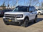 2026 Ford Bronco Sport 4WD SUV for sale #TRE08126 - photo 3
