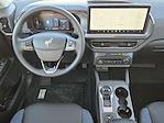 2026 Ford Bronco Sport 4WD SUV for sale #TRE08126 - photo 21