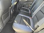 2026 Ford Bronco Sport 4WD SUV for sale #TRE08126 - photo 22