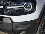 2026 Ford Bronco Sport 4WD SUV for sale #TRE08126 - photo 6
