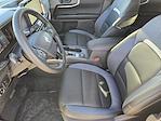 2026 Ford Bronco Sport 4WD SUV for sale #TRE08126 - photo 9
