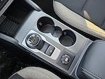 2026 Ford Bronco Sport 4WD SUV for sale #TRE15015 - photo 15