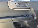 2026 Ford Bronco Sport 4WD SUV for sale #TRE15015 - photo 17