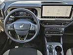 2026 Ford Bronco Sport 4WD SUV for sale #TRE15015 - photo 21