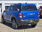 2026 Ford Bronco Sport 4WD SUV for sale #TRE15015 - photo 4
