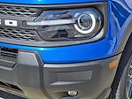 2026 Ford Bronco Sport 4WD SUV for sale #TRE15015 - photo 6