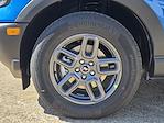 2026 Ford Bronco Sport 4WD SUV for sale #TRE15015 - photo 7