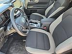 2026 Ford Bronco Sport 4WD SUV for sale #TRE15015 - photo 9