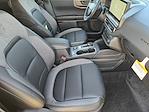 2026 Ford Bronco Sport 4WD SUV for sale #TRE15496 - photo 10