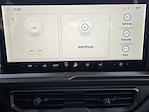 2026 Ford Bronco Sport 4WD SUV for sale #TRE15496 - photo 12