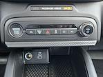 2026 Ford Bronco Sport 4WD SUV for sale #TRE15496 - photo 14