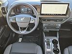 2026 Ford Bronco Sport 4WD SUV for sale #TRE15496 - photo 21