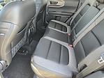 2026 Ford Bronco Sport 4WD SUV for sale #TRE15496 - photo 22