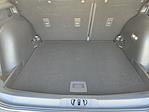2026 Ford Bronco Sport 4WD SUV for sale #TRE15496 - photo 23