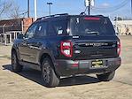 2026 Ford Bronco Sport 4WD SUV for sale #TRE15496 - photo 4