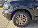 2026 Ford Bronco Sport 4WD SUV for sale #TRE15496 - photo 5