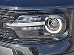 2026 Ford Bronco Sport 4WD SUV for sale #TRE15496 - photo 6