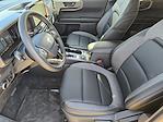 2026 Ford Bronco Sport 4WD SUV for sale #TRE15496 - photo 9