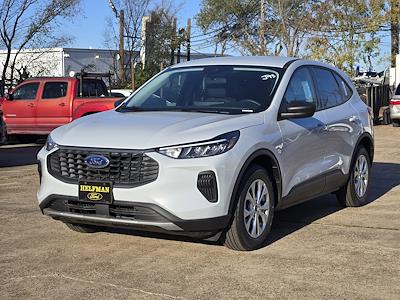 New 2026 Ford Escape ACTIV for sale #TUA00379 - photo 2