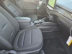 New 2026 Ford Escape ACTIV for sale #TUA00379 - photo 10