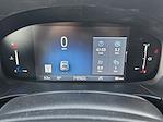 New 2026 Ford Escape ACTIV for sale #TUA00379 - photo 11