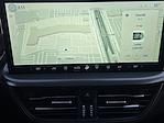 New 2026 Ford Escape ACTIV for sale #TUA00379 - photo 12