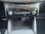 New 2026 Ford Escape ACTIV for sale #TUA00379 - photo 14