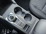 New 2026 Ford Escape ACTIV for sale #TUA00379 - photo 15