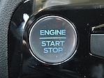 New 2026 Ford Escape ACTIV for sale #TUA00379 - photo 16