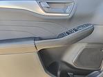 New 2026 Ford Escape ACTIV for sale #TUA00379 - photo 17