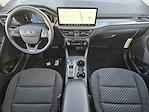 New 2026 Ford Escape ACTIV for sale #TUA00379 - photo 20