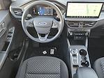 New 2026 Ford Escape ACTIV for sale #TUA00379 - photo 21