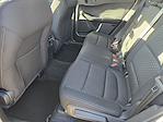 New 2026 Ford Escape ACTIV for sale #TUA00379 - photo 22