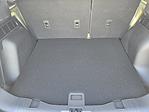 New 2026 Ford Escape ACTIV for sale #TUA00379 - photo 23