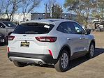 New 2026 Ford Escape ACTIV for sale #TUA00379 - photo 2