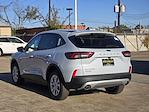 New 2026 Ford Escape ACTIV for sale #TUA00379 - photo 4