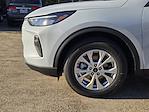 New 2026 Ford Escape ACTIV for sale #TUA00379 - photo 5