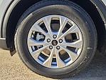 New 2026 Ford Escape ACTIV for sale #TUA00379 - photo 7