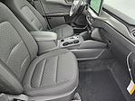 2026 Ford Escape FWD SUV for sale #TUA00391 - photo 10