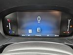 2026 Ford Escape FWD SUV for sale #TUA00391 - photo 11