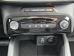 2026 Ford Escape FWD SUV for sale #TUA00391 - photo 14